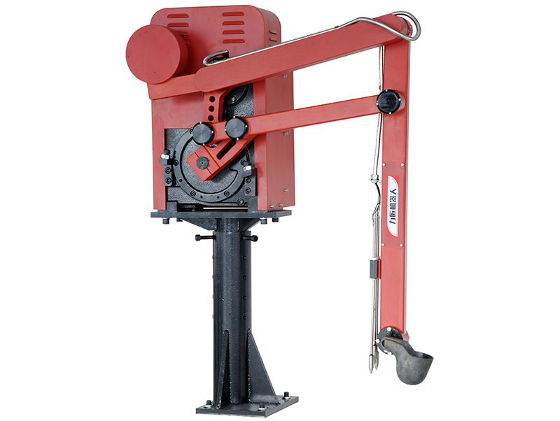 兩軸伺服給湯機(jī)